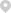 []腾晟环保(海东地分公司)